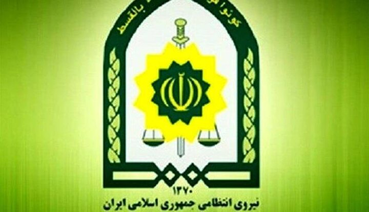دستگیری ۹۷ نفر از تشویش‌کنندگان اذهان عمومی در اصفهان