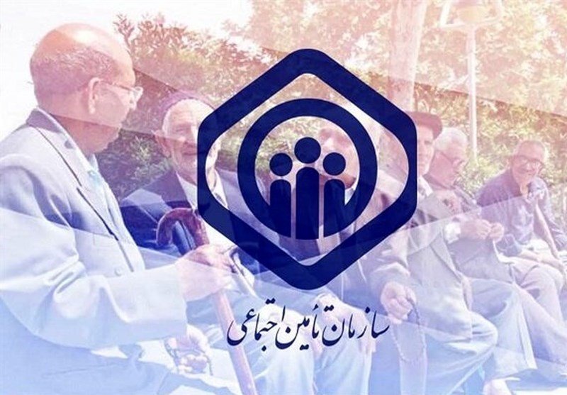 پرداخت حقوق آبان ماه بازنشستگان با متناسب‌سازی